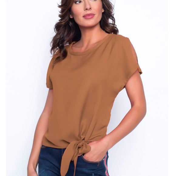 Frank Lyman size USA 8 - Picture 8 of 8